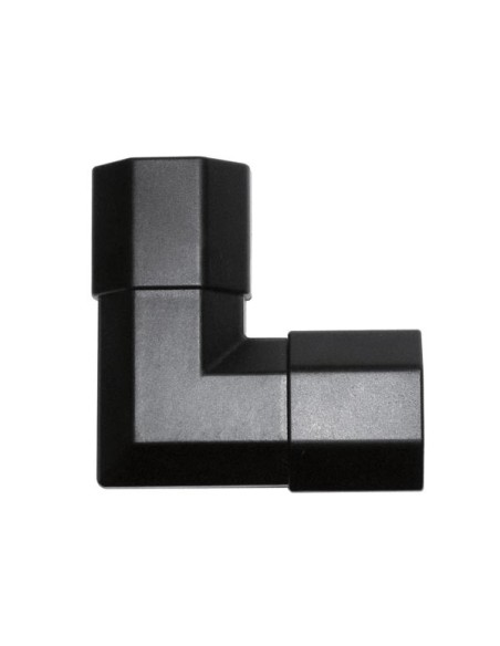 CORNER JOINT FOR WBCC04B