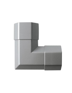CORNER JOINT FOR WBCC04S