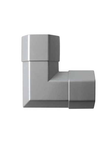 CORNER JOINT FOR WBCC04S