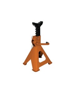 CHANDELLES 2T (2 pcs)