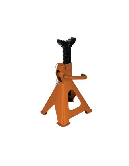 JACK STANDS 2T - 2 pcs