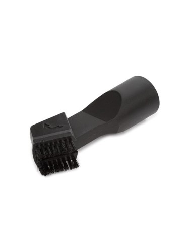 ASPIRATEUR À EAU ET POUSSIÈRE - 1000 W - 20 L -...