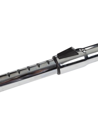 WET/DRY VACUUM CLEANER - 1200 W - 30 L -...