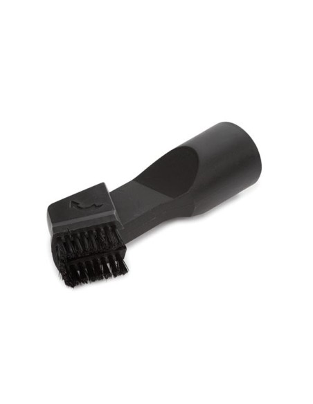 NASS-/TROCKENSAUGER - 1200 W - 30 L - BEHÄLTER AUS ROSTFREIEM STAHL