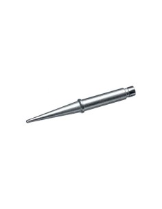 WELLER - CT5A6 SOLDEERPUNT 1.6 mm