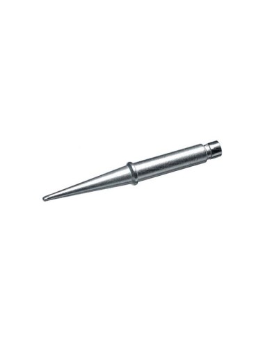 WELLER - CT5A6 SOLDERING TIP 1.6 mm