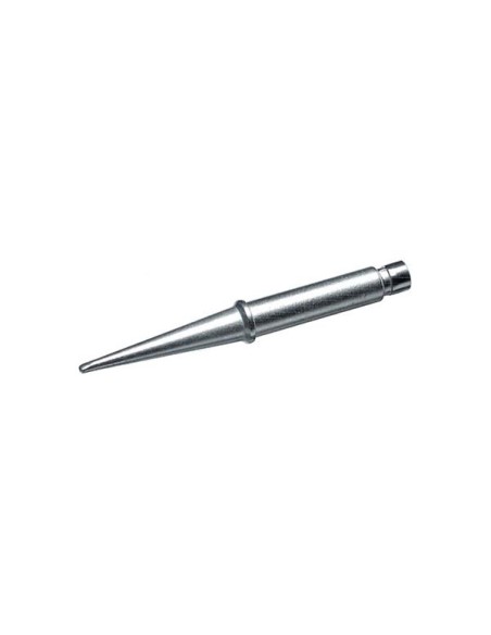 WELLER - CT5A6 PANNE DE FER À SOUDER 1.6 mm