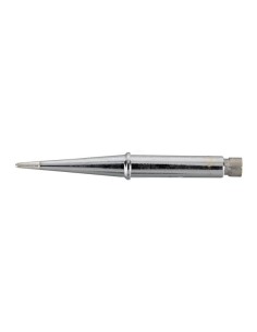 WELLER - CT5A7 SOLDEERPUNT 1.6 mm