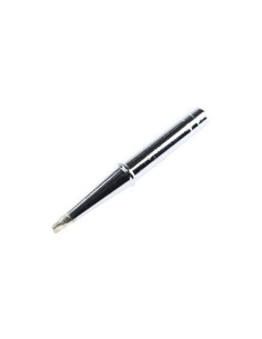 WELLER - CT6C7 SOLDEERPUNT 3.2 mm