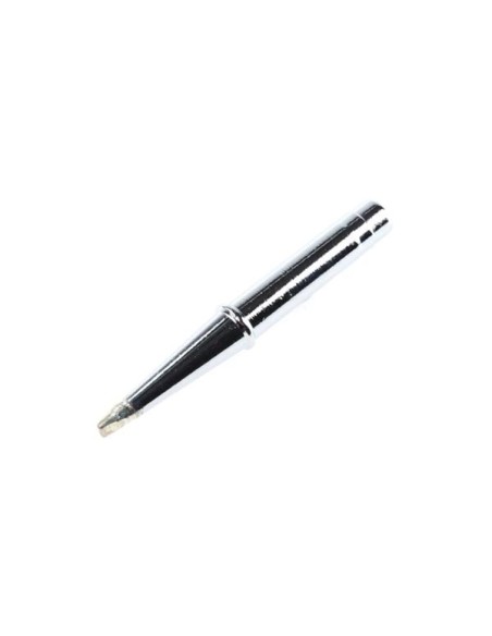 WELLER - CT6C7 SOLDERING TIP 3.2 mm