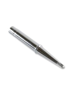 WELLER - CT6C8 SOLDERING TIP 3.2 mm