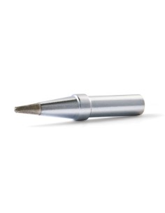 WELLER - ET A SOLDERING TIP CHISEL 1.6 mm WIDTH 1.6 mm...