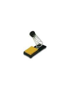 WELLER - KH 4 SUPPORT DE SÉCURITÉ POUR W 61 ET AUTRES...