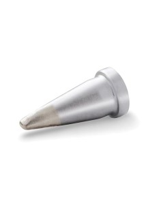 WELLER - LT A SOLDEERPUNT - BEITELVORM Ø 1.6 mm