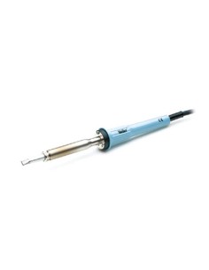 WELLER - W 101 SOLDEERBOUT 100 W 230 V