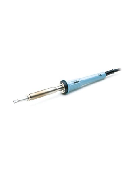 WELLER - W 101 SOLDEERBOUT 100 W 230 V