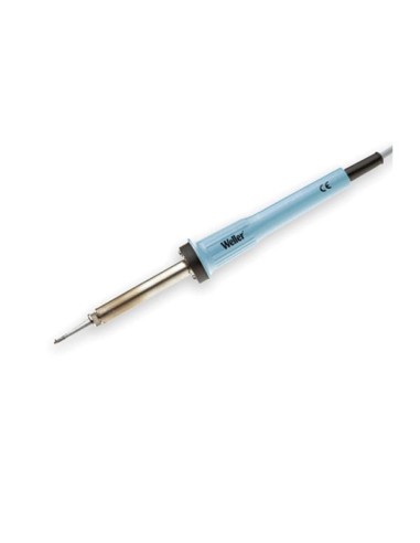 WELLER - W 61 SOLDERING IRON - 60W - 230 V