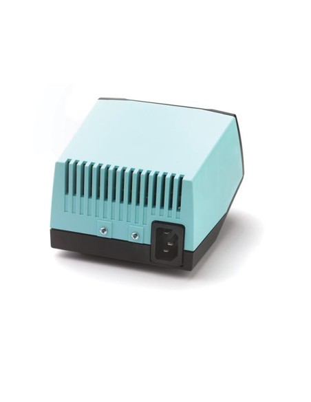 WELLER - WE 1010 SOLDEERSTATION KIT 230 V F/G