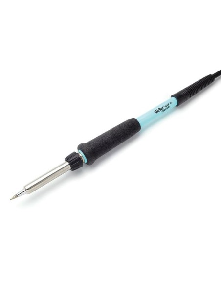 WELLER - WE 1010 SOLDEERSTATION KIT 230 V F/G