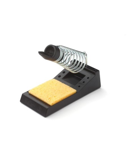WELLER - WE 1010 SOLDEERSTATION KIT 230 V F/G