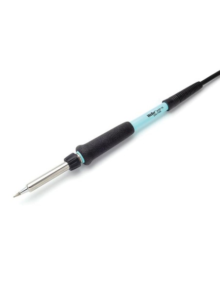 WELLER - WEP70 Lötkolben für WE1010 und WE1010SET