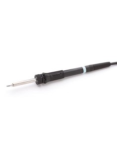 WELLER - WSP 80 LÖTKOLBEN ANTISTATISCH 80 W
