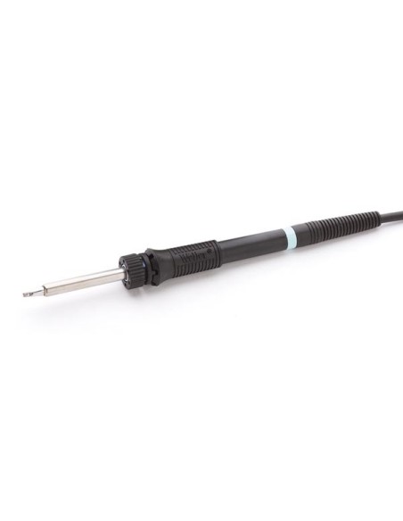 WELLER - WSP 80 LÖTKOLBEN ANTISTATISCH 80 W