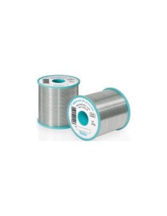 WELLER - WSW SAC M1 LÖTDRAHT 0.5 mm, 100 g