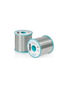 WELLER - WSW SAC M1 LÖTDRAHT 1.0 mm, 250 g