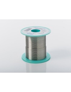 WELLER - WSW SCN M1 LÖTDRAHT 0.8 mm 100 g