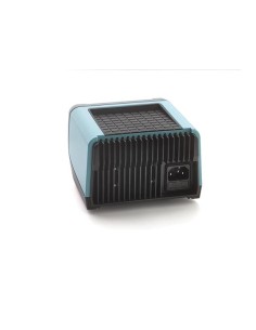 WELLER - WT 1010H WT 1H / WP 120 / WSR 201 230 V F 2