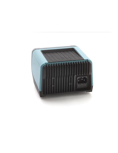 WELLER - WT 1010H WT 1H / WP 120 / WSR 201 230 V F