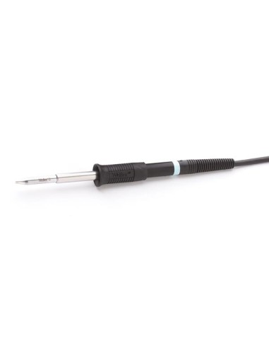 WELLER - WT 1010H WT 1H / WP 120 / WSR 201 230 V F