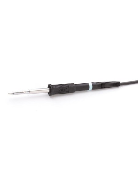 WELLER - WT 1010H WT 1H / WP 120 / WSR 201 230 V F