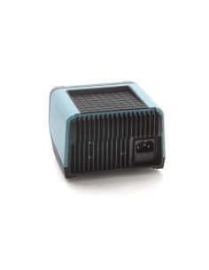 WELLER - WT 1012 WT 1 / WSP 80 / WSR 201 230 V F 2