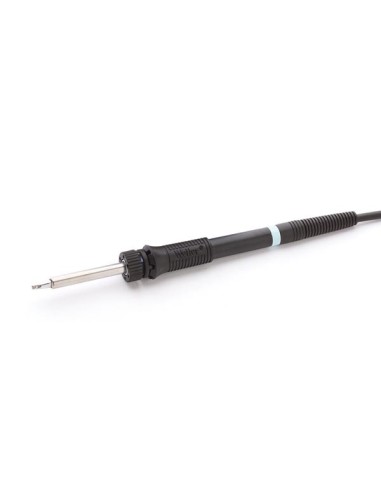 WELLER - WT 1012 WT 1 / WSP 80 / WSR 201 / 95W...