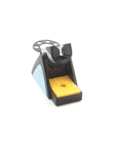 WELLER - WT 1012 WT 1 / WSP 80 / WSR 201 / 95W...