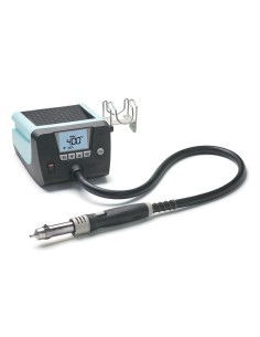 WELLER - WTHA 1 900 W HEIßLUFTSTATION 230 V F 2