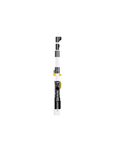 STANLEY - DIABLE PLIANT - CAPACITÉ 60 kg 2