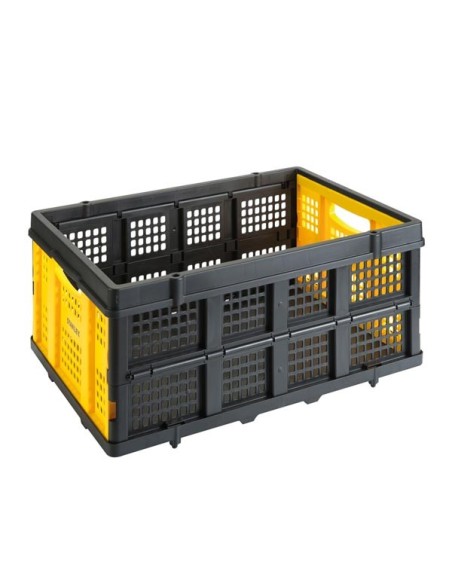 STANLEY - FOLDING BASKET