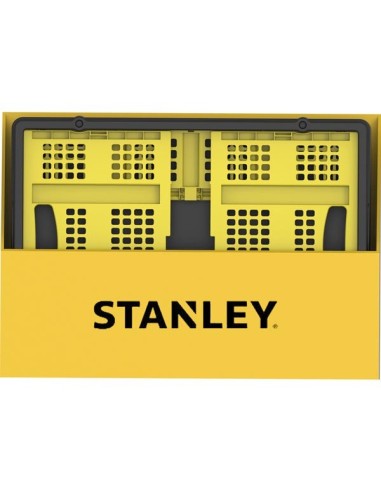 STANLEY - FOLDING BASKET