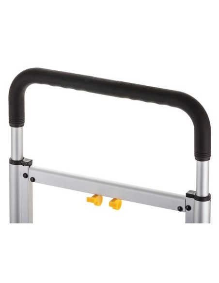 STANLEY - PLATEAUWAGEN - MAX. LAST 120 kg