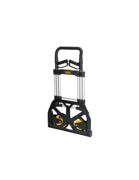 STANLEY FATMAX - FOLDING HAND TRUCK - CAPACITY 200 kg
