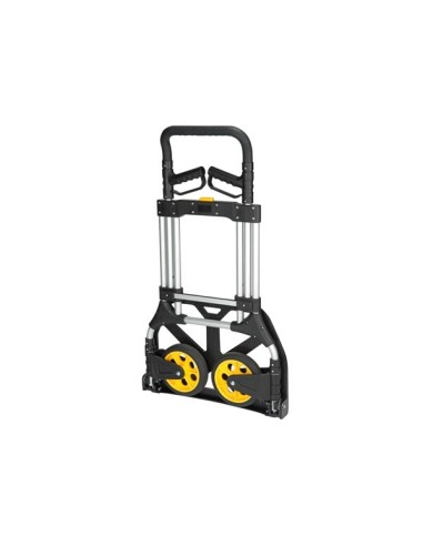 STANLEY FATMAX - INKLAPBARE STEEKWAGEN -...