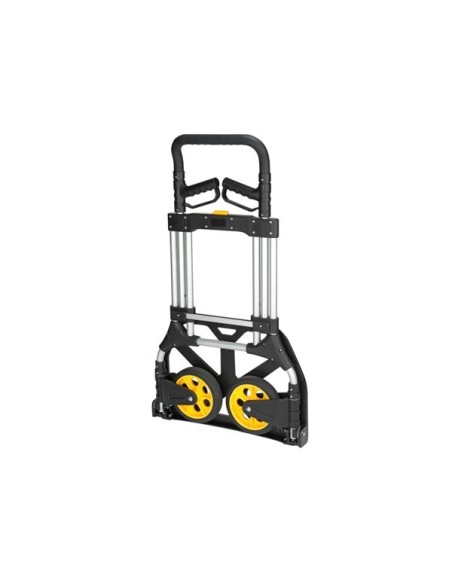 STANLEY FATMAX - KLAPPBARE SACKKARRE - TRAGLAST: 200 kg
