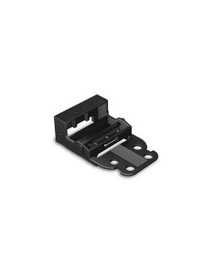 ADAPTATEUR DE FIXATION - POUR BORNES À 5 CONDUCTEURS -...