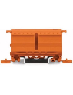 ADAPTATEUR DE FIXATION POUR CONNECTEURS DE 2 À 5 PÔLES,... 2