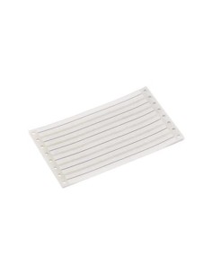MARKING STRIPS - PERMANENT ADHESIVE