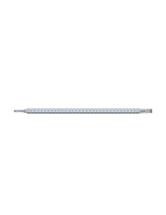 Wiha Wisselschacht SYSTEM 4 sleufkop (00576) 1,5 - 3,0 x...
