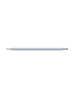 Wiha Screwdriver with interchangeable blade SYSTEM 4...